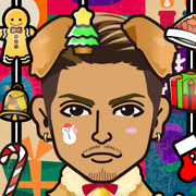 ���܂ނ�w�l