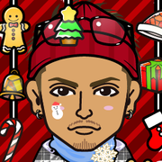 ���܂ނ�w�l