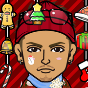 ���܂ނ�w�l