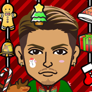 ���܂ނ�w�l