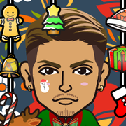 ���܂ނ�w�l