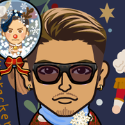 ���܂ނ�w�l