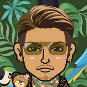 ���܂ނ�w�l