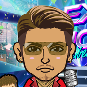 ���܂ނ�w�l