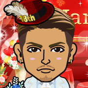 ���܂ނ�w�l