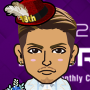 ���܂ނ�w�l