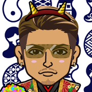 ���܂ނ�w�l