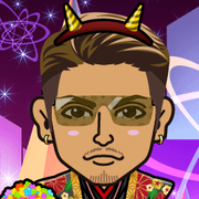 ���܂ނ�w�l