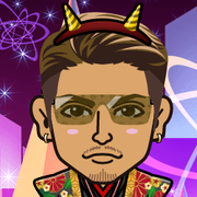 ���܂ނ�w�l