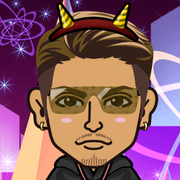 ���܂ނ�w�l