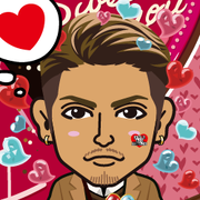 ���܂ނ�w�l