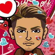 ���܂ނ�w�l