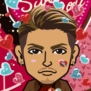 ���܂ނ�w�l