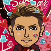 ���܂ނ�w�l