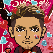 ���܂ނ�w�l