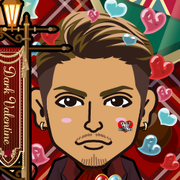 ���܂ނ�w�l