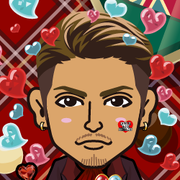 ���܂ނ�w�l