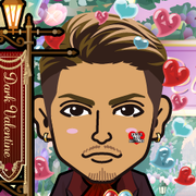 ���܂ނ�w�l