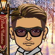 ���܂ނ�w�l