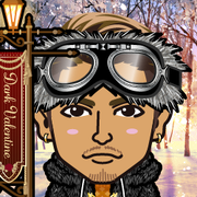 ���܂ނ�w�l