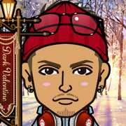 ���܂ނ�w�l