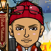 ���܂ނ�w�l