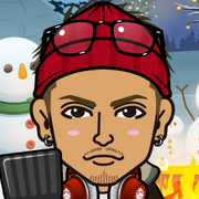 ���܂ނ�w�l