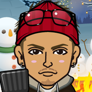 ���܂ނ�w�l