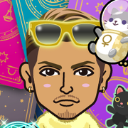 ���܂ނ�w�l