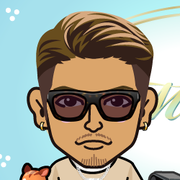 ���܂ނ�w�l