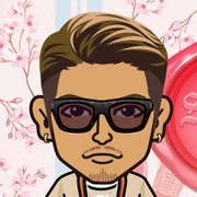 ���܂ނ�w�l