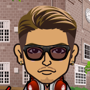 ���܂ނ�w�l