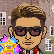 ���܂ނ�w�l