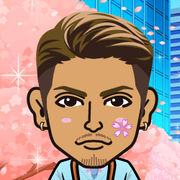 ���܂ނ�w�l