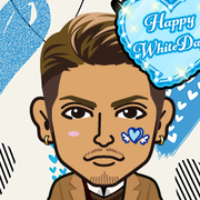 ���܂ނ�w�l