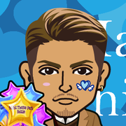 ���܂ނ�w�l