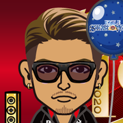 ���܂ނ�w�l