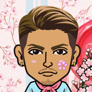 ���܂ނ�w�l