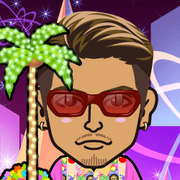 ���܂ނ�w�l