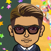 ���܂ނ�w�l