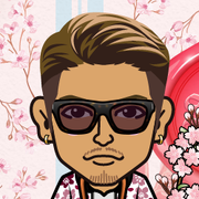 ���܂ނ�w�l