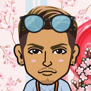 ���܂ނ�w�l