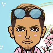 ���܂ނ�w�l