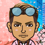 ���܂ނ�w�l