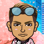 ���܂ނ�w�l