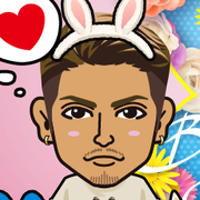 ���܂ނ�w�l