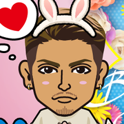 ���܂ނ�w�l