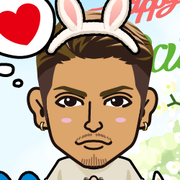 ���܂ނ�w�l