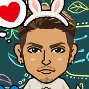 ���܂ނ�w�l