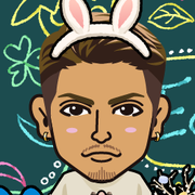 ���܂ނ�w�l